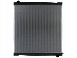 Chłodnica Silnika 67282