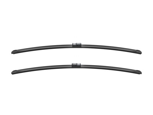 Pióro Wycieraczki 3 397 118 950