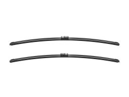 Pióro Wycieraczki 3 397 118 950