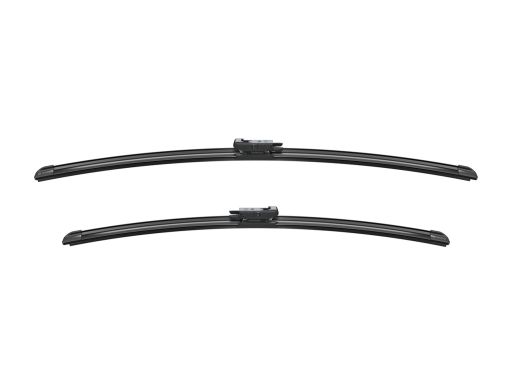 Pióro Wycieraczki 3 397 118 967