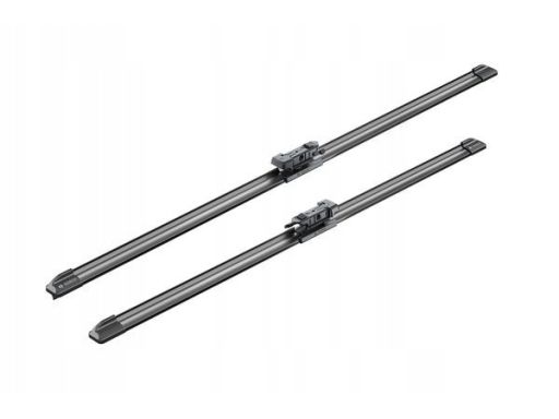 Pióro Wycieraczki 3 397 118 967