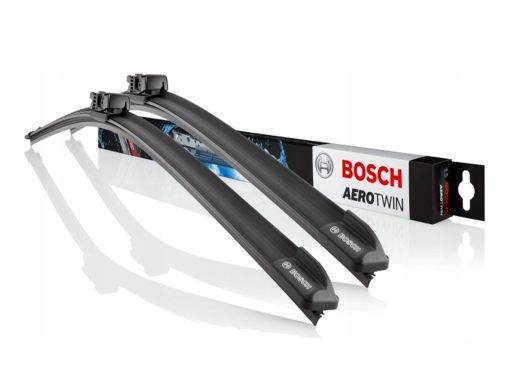 Pióro Wycieraczki 3 397 118 967