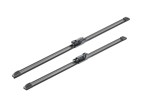 Pióro Wycieraczki 3 397 118 967