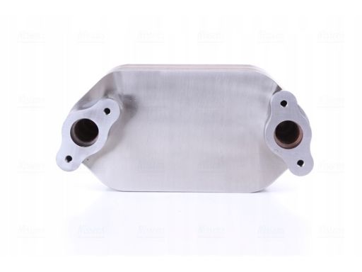 Chłodnica Oleju 91138