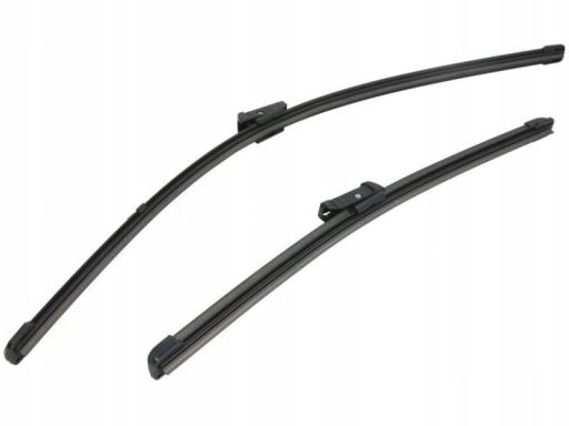 Pióro Wycieraczki Df-085