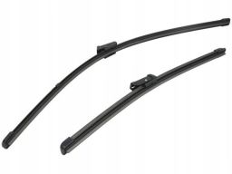 Pióro Wycieraczki Df-085