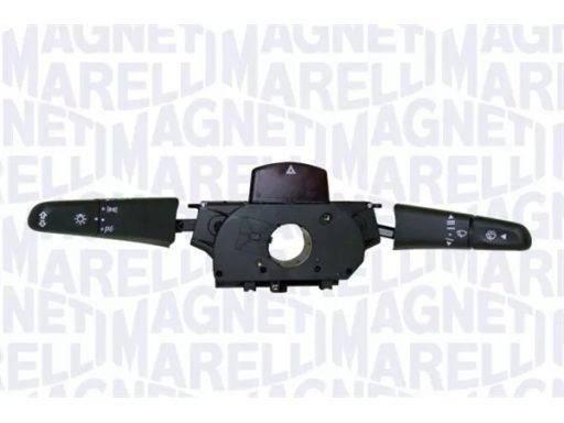 Przełącznik Zespolony Kolumny Kierownicz Da50193