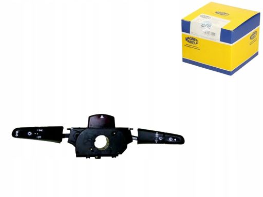 Przełącznik Zespolony Kolumny Kierownicz Da50193