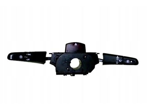 Przełącznik Zespolony Kolumny Kierownicz Da50193