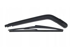 Pióro Wycieraczki 000723180005