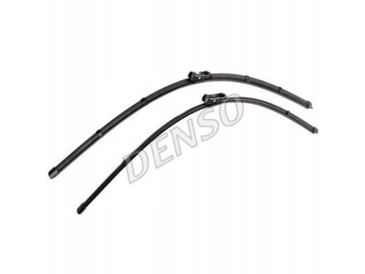 Pióro Wycieraczki Df-090