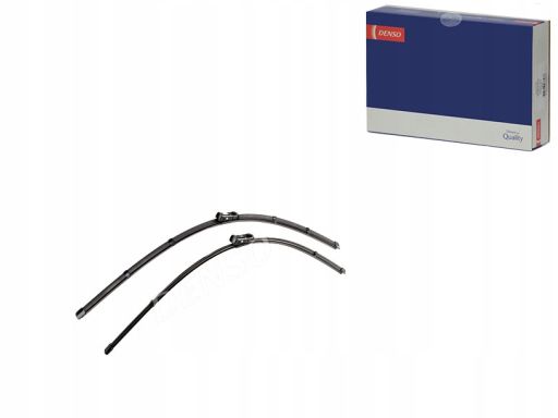 Pióro Wycieraczki Df-090