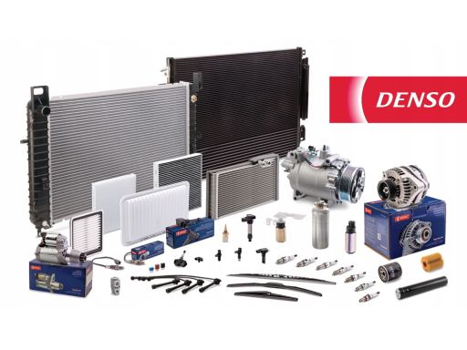 Pióro Wycieraczki Df-090