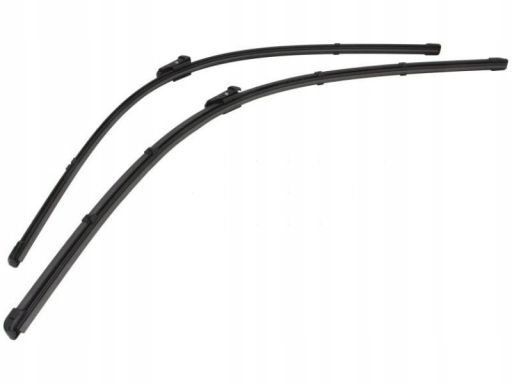 Pióro Wycieraczki Df-090