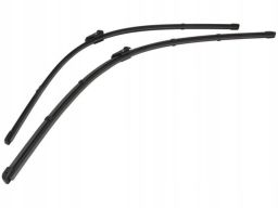 Pióro Wycieraczki Df-090