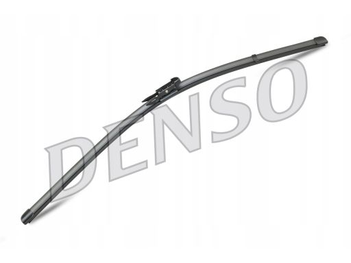 Pióro Wycieraczki Df-122