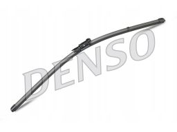 Pióro Wycieraczki Df-122