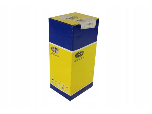 Przełącznik Zespolony Kolumny Kierownicz 000043026010