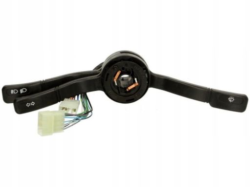 Przełącznik Zespolony Kolumny Kierownicz 000043026010