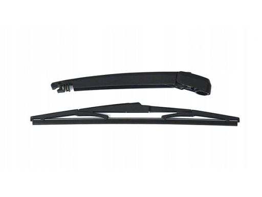 Pióro Wycieraczki 000723180093