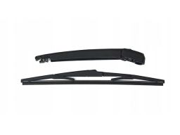 Pióro Wycieraczki 000723180093