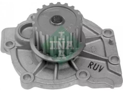 Pompa Cieczy Chłodzącej 538 0497 10