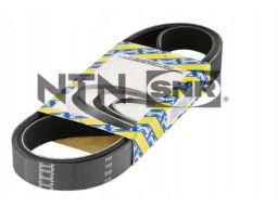 Pasek Wieloklinowy Ca5Spk1230