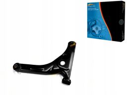 Pasek Wieloklinowy 10Pk2495Hd