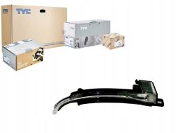 Lampa Kierunkowskazu 302-0071-3