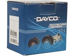 Pasek Wieloklinowy 8Pk1331Hd