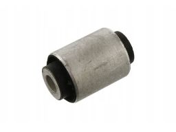 Silentblock Wahacza 01022