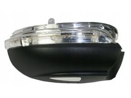 Lampa Kierunkowskazu 337-0247-3