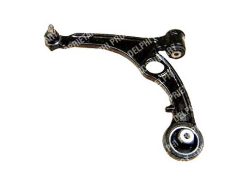 Wahacz/Drążek Reakcyjny Tc1134