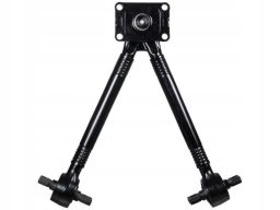 Wahacz/Drążek Reakcyjny 01447