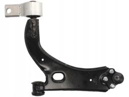 Wahacz/Drążek Reakcyjny Tc1159