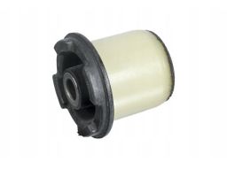 Silentblock Wahacza 02128