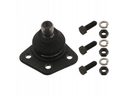 Sworzeń Wahacza 02408