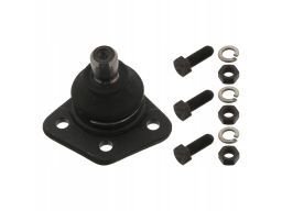 Sworzeń Wahacza 02408