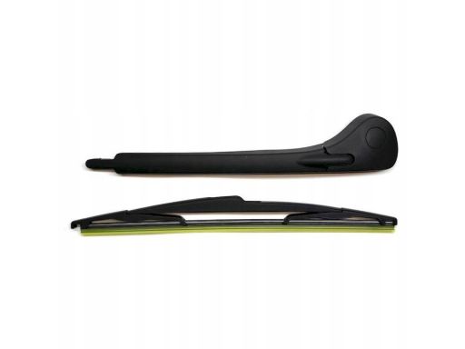 Pióro Wycieraczki 000723180267