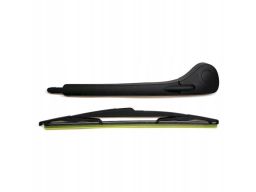 Pióro Wycieraczki 000723180267