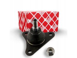 Sworzeń Wahacza 03667