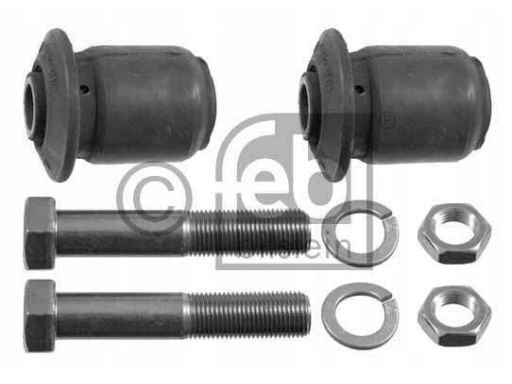 Zestaw Montażowy Wahacza 04996