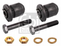 Zestaw Montażowy Wahacza 04996