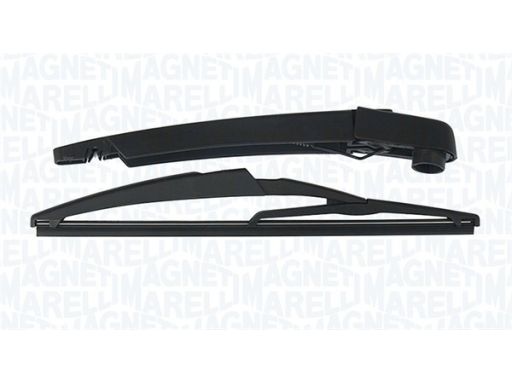 Pióro Wycieraczki 000723180295