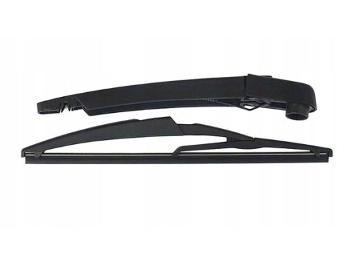 Pióro Wycieraczki 000723180295