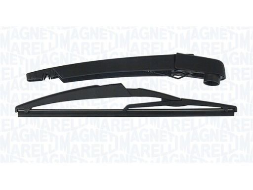 Pióro Wycieraczki 000723180295