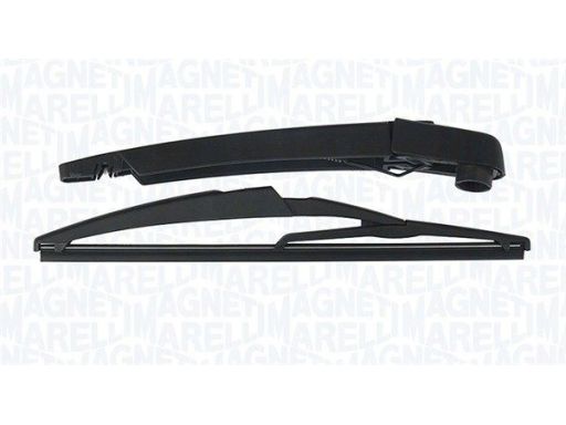 Pióro Wycieraczki 000723180295