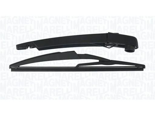 Pióro Wycieraczki 000723180295