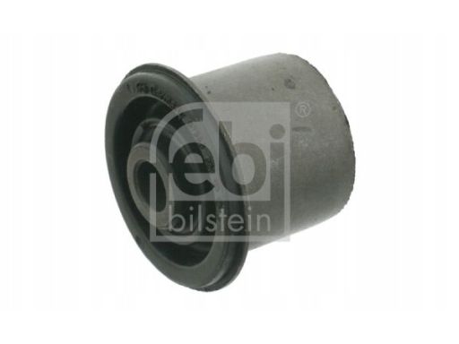 Silentblock Wahacza 07558