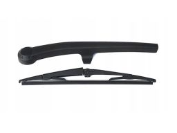 Pióro Wycieraczki 000723180321